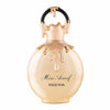 Armaf Miss Armaf VoceViva Women's Perfume/Cologne For Women Eau de Parfum 3.4 oz Edp — 1
