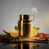 Armaf Odyssey Aoud — 2