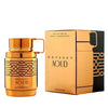 Armaf Odyssey Aoud — 3