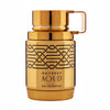 Armaf Odyssey Aoud — 1