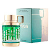 Armaf Odyssey Aqua Edition Men's Perfume/Cologne For Men Eau de Parfum 3.4 oz / 6.8 oz Edp — 2