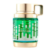Armaf Odyssey Aqua Edition Men's Perfume/Cologne For Men Eau de Parfum 3.4 oz / 6.8 oz Edp — 1