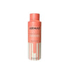 Armaf Odyssey Candee For Women Eau de Parfum — 4