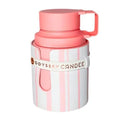 Armaf Odyssey Candee Gift Set Woman — 1