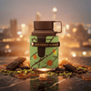 Armaf Odyssey Dubai Chocolat — 2