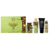Armaf Odyssey Dubai Chocolat — 4
