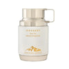 Armaf Odyssey Eau de Montagne — 1