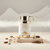 Armaf Odyssey Eau de Montagne — 2