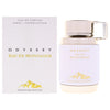 Armaf Odyssey Eau de Montagne — 3