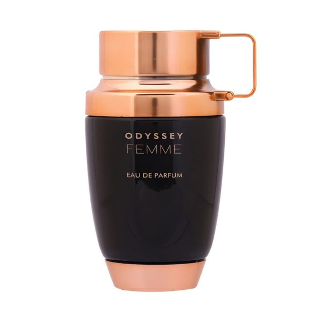 Armaf Odyssey Femme — 1