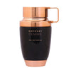 Armaf Odyssey Femme — 1