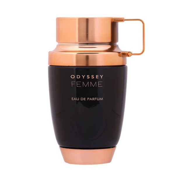 Armaf Odyssey Femme — 1