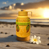 Armaf Odyssey Go Mango — 3