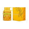 Armaf Odyssey Go Mango — 2