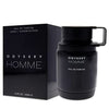 Armaf Odyssey Homme Men's Perfume/Cologne For Men Eau de Parfum 3.4 oz / 6.8 oz Edp — 2