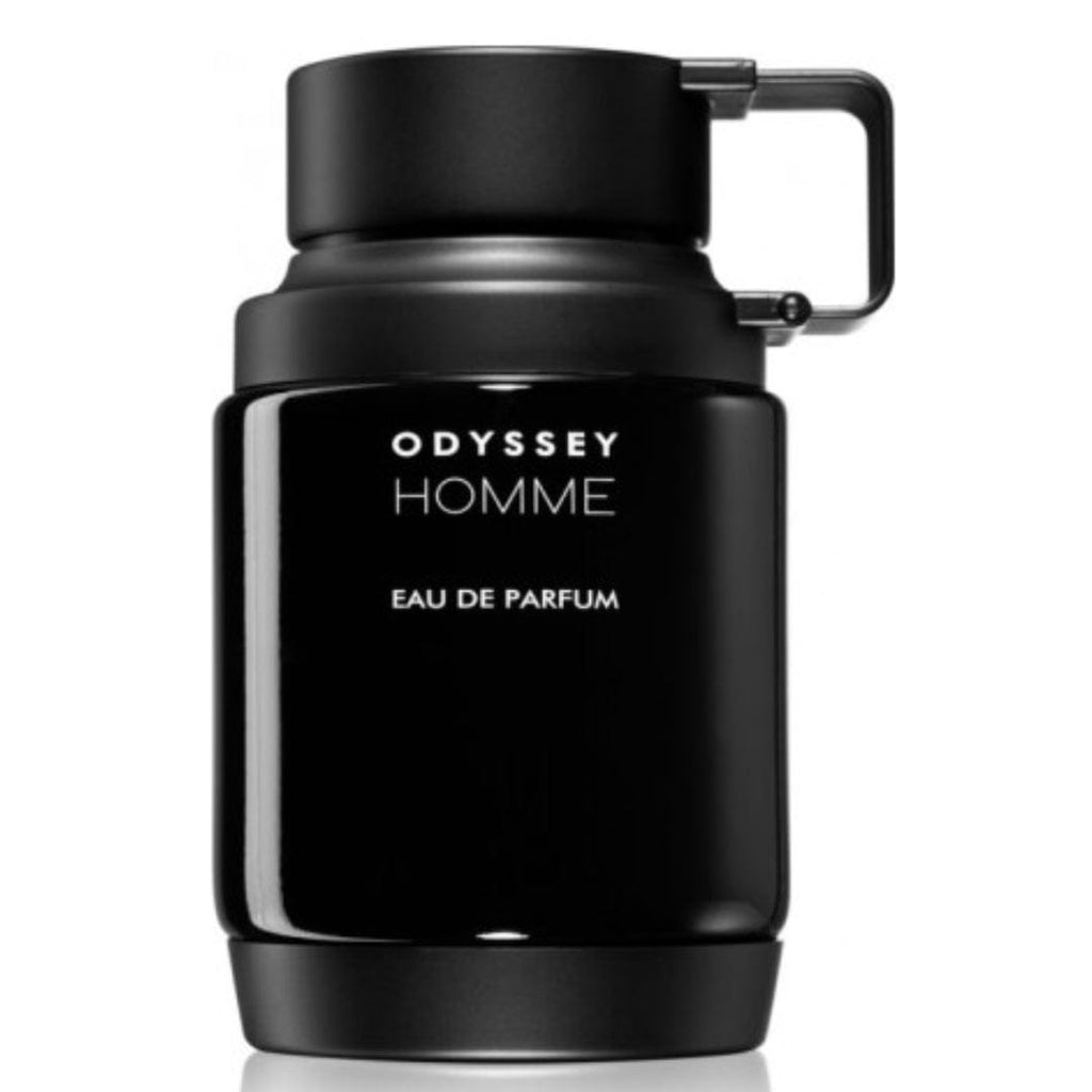 Armaf Odyssey Homme Men's Perfume/Cologne For Men Eau de Parfum 3.4 oz / 6.8 oz Edp — 1