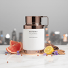 Armaf Odyssey Homme White Edition — 2