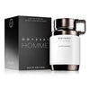 Armaf Odyssey Homme White Edition — 3