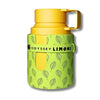 Armaf Odyssey Limoni Fresh Edition — 1