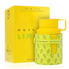Armaf Odyssey Limoni Fresh Edition — 2