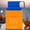 Armaf Odyssey Mandarin Elixir - For Men Eau de Parfum — 3