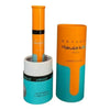 Armaf Odyssey Mandarin Sky — 4