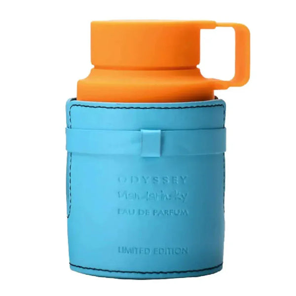 Armaf Odyssey Mandarin Sky — 1