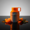 Armaf Odyssey Mandarin Sky — 2