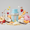Armaf Odyssey Marshmallow — 2