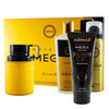 Armaf Odyssey Mega - For Men Eau de Parfum — 3