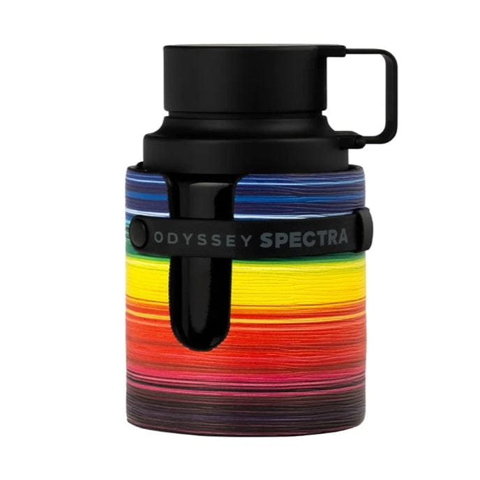 Armaf Odyssey Spectra — 1