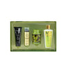 Armaf Odyssey Tyrant For Men Eau de Parfum — 3