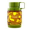 Armaf Odyssey Tyrant For Men Eau de Parfum — 1