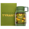 Armaf Odyssey Tyrant For Men Eau de Parfum — 2
