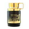 Armaf Odyssey Wild One Gold Edition Men's Perfume/Cologne For Men Eau de Parfum 3.4 oz Edp — 1