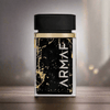 Armaf Ombre d'Or — 3