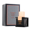 Armaf Ombre Oud Intense Black¬†Men's Perfume/Cologne For Men Eau de Parfum 3.4 Oz Edp — 2