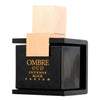 Armaf Ombre Oud Intense Black¬†Men's Perfume/Cologne For Men Eau de Parfum 3.4 Oz Edp — 1