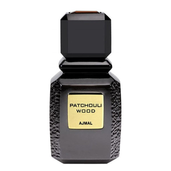 Armaf Patchouli Wood 3.4 oz — 1