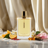 Armaf Pr©cieux IV - Extrait de parfum — 2