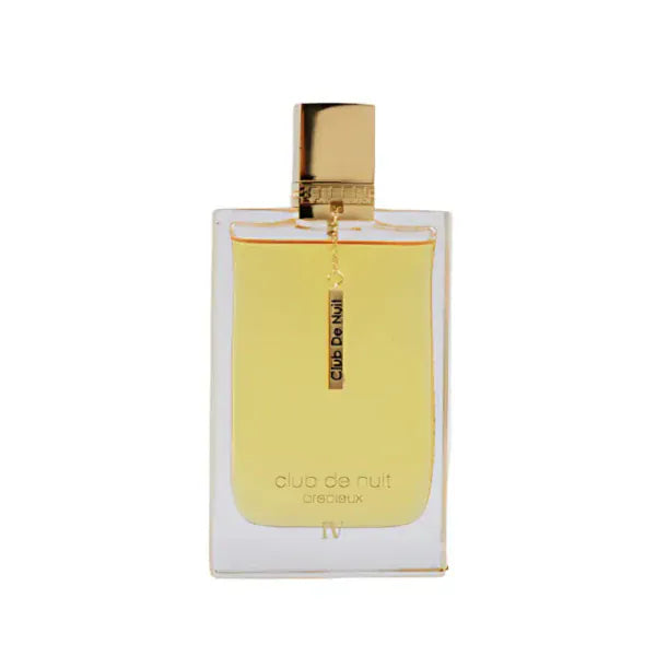 Armaf Pr©cieux IV - Extrait de parfum — 1