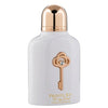 Armaf Private Key To My Soul 3.4 oz — 1