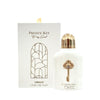 Armaf Private Key To My Soul 3.4 oz — 2