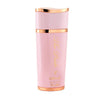 Armaf Rose Oud 3.4 oz — 1