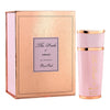 Armaf Rose Oud 3.4 oz — 2