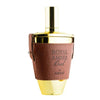 Armaf Royal Amber Oud Pour Homme¬†Men's Perfume/Cologne For Men Eau de Parfum 3.4 Oz Edp — 1