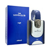 Armaf Rugir Men's Perfume/Cologne For Men Eau de Parfum 3.4 oz Edp — 2