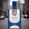 Armaf Rugir Men's Perfume/Cologne For Men Eau de Parfum 3.4 oz Edp — 3