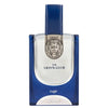 Armaf Rugir Men's Perfume/Cologne For Men Eau de Parfum 3.4 oz Edp — 1