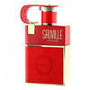 Armaf Sauville Pour Femme Women's Perfume/Cologne For Women Eau de Parfum 3.4 oz Edp — 1